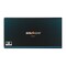 Bzbgear 4x1 8K UHD Ultra Slim HDMI 2.1 Switcher 8K60, 4K120Hz 4:4:4 10bit BG-8K-HS41 - alternate 5
